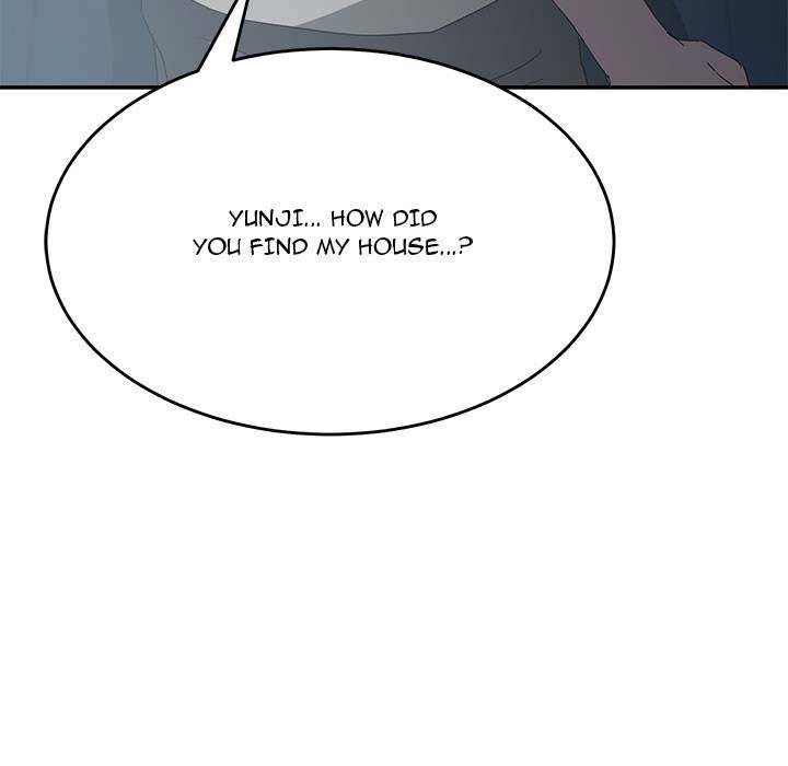 My Stepmom - Chapter 22 - Andromeda 11 page 106 hentai porn comic manga doujin